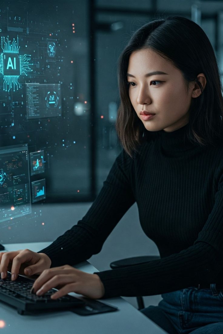 Veduta urbana di Milano in una giornata luminosa