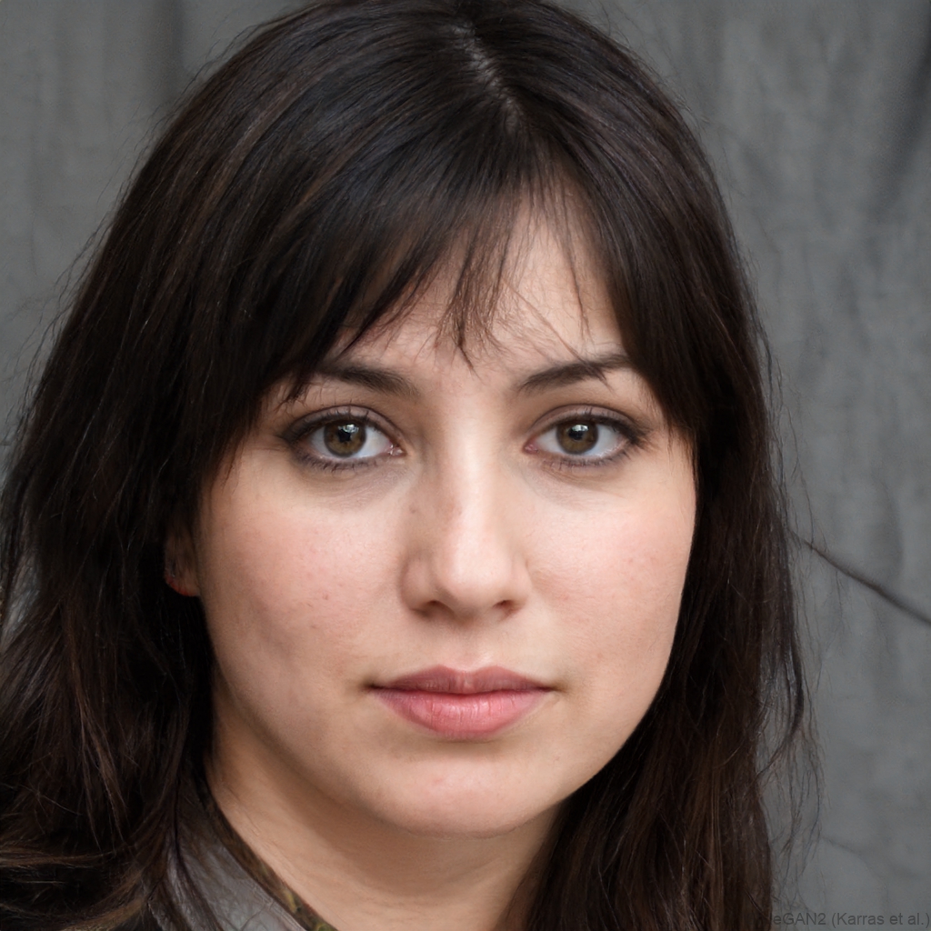 Foto profilo di Sara