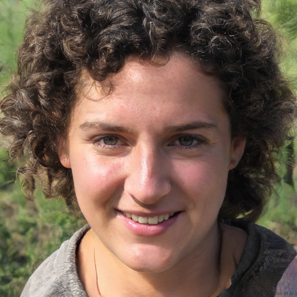 Foto profilo di Luca