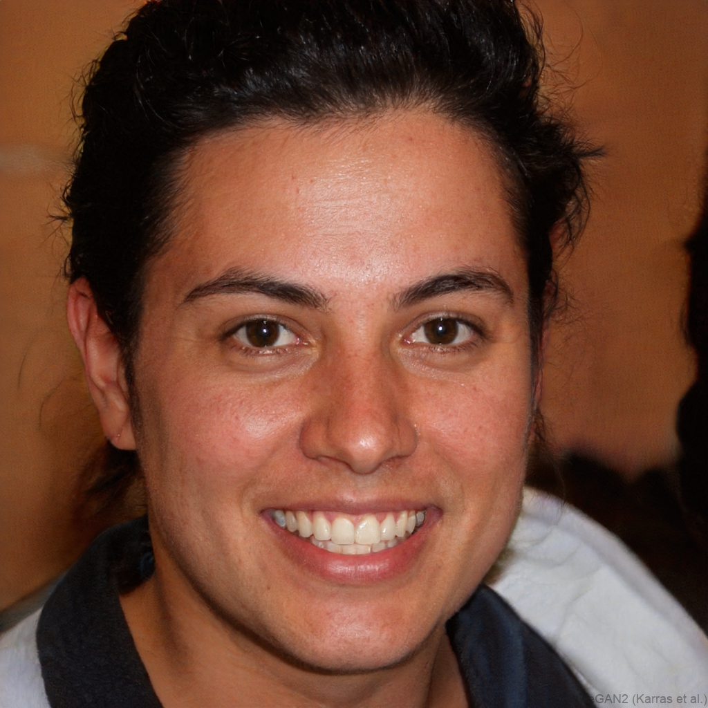 Foto profilo di Paolo